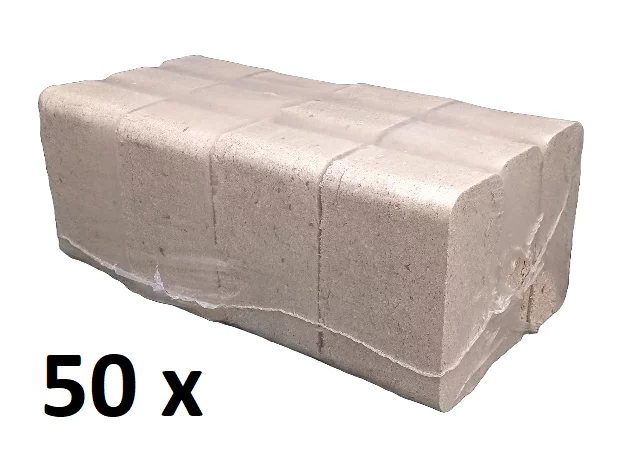 ANGEBOT MH - Briketts 500 kg