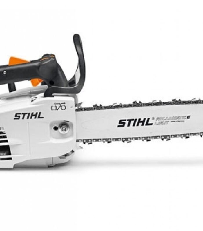 STIHL MS 201 T-CM 35cm Thermo-Kettensäge