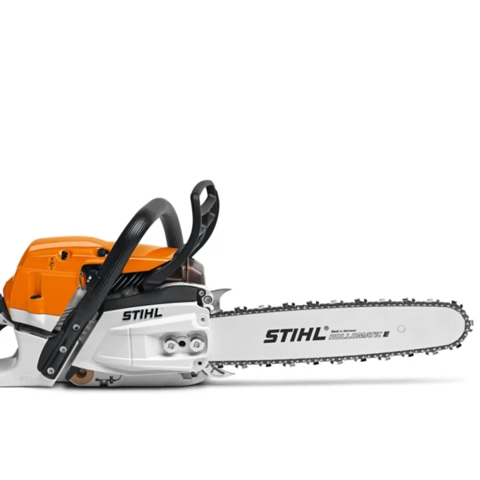 STIHL MS 261 C-M Thermo-Kettensäge
