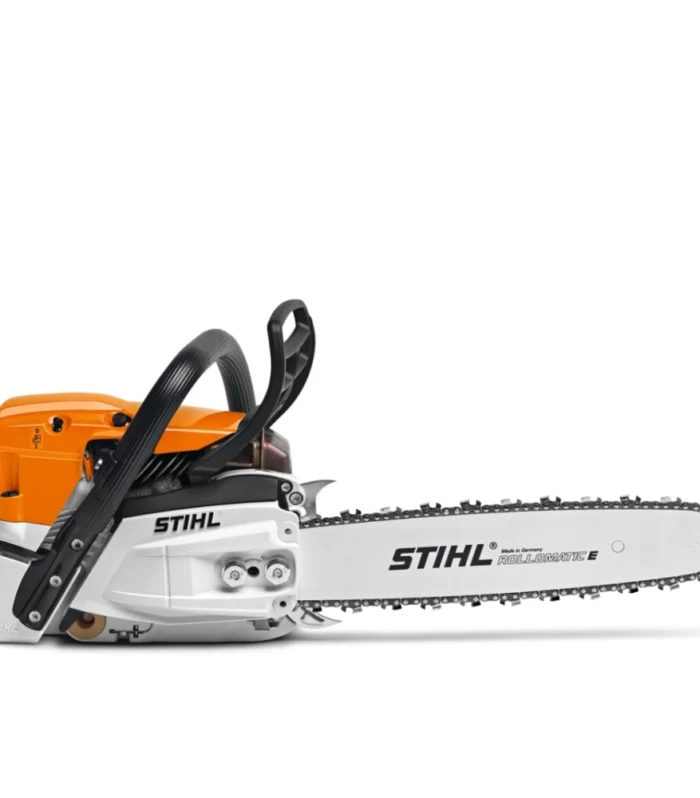 STIHL MS 261 C-M Thermo-Kettensäge