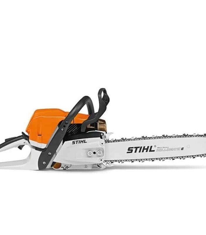 STIHL MS 362 C-M 40 bis 50 cm Thermo-Kettensäge