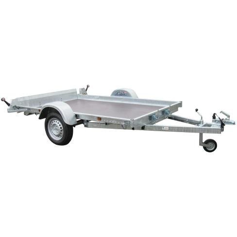 Lider Robust 40360 Tablett