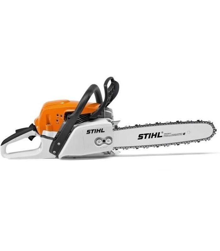 STIHL MS 291 45cm Thermo-Kettensäge