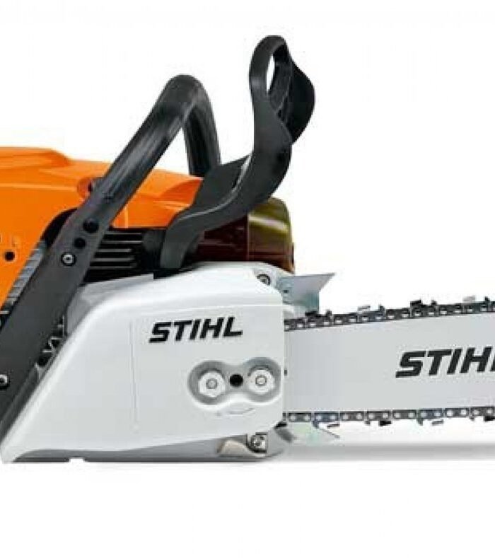 STIHL MS 311 Thermo-Kettensäge