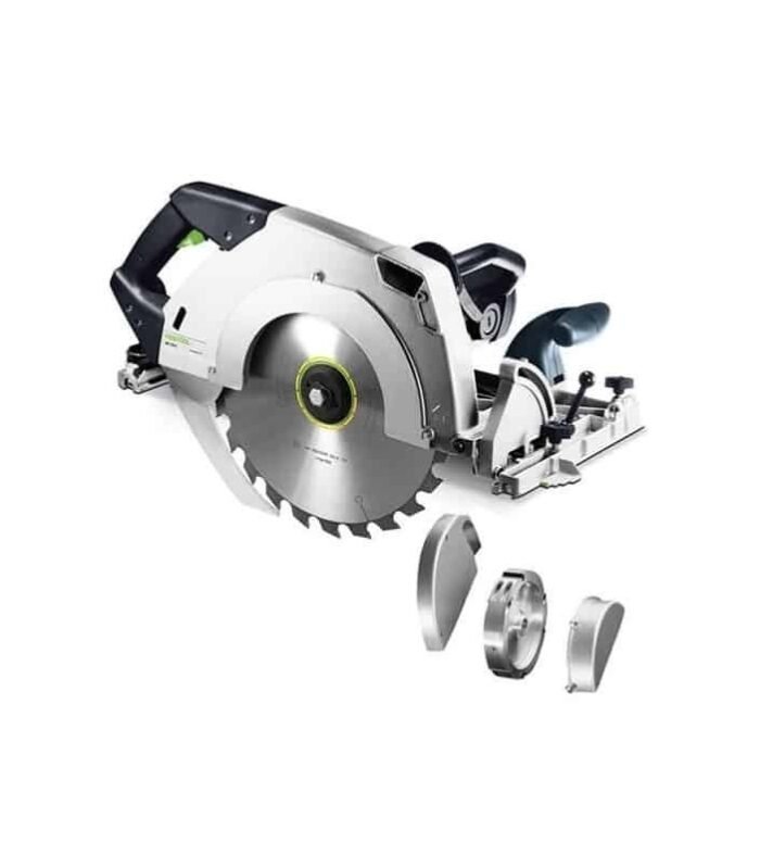FESTOOL 2300W Zimmerei-Kreissäge – 132/NS-HK – 561754