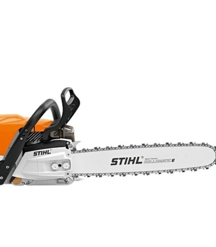 STIHL MS 400 C-M Thermo-Kettensäge