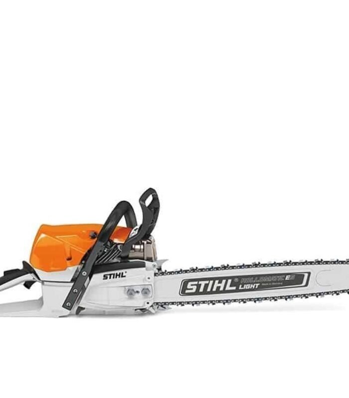 STIHL MS 462 C-M 45 bis 63 cm Thermo-Kettensäge