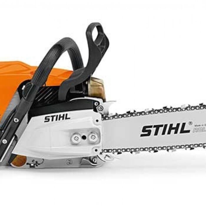 STIHL MS 362 C-M VW Thermo-Kettensäge