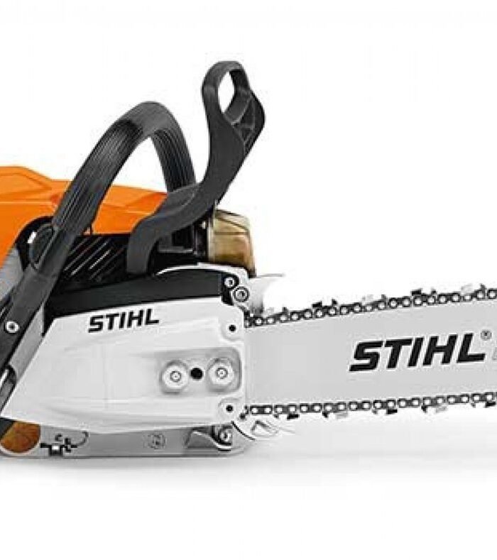 STIHL MS 362 C-M VW Thermo-Kettensäge