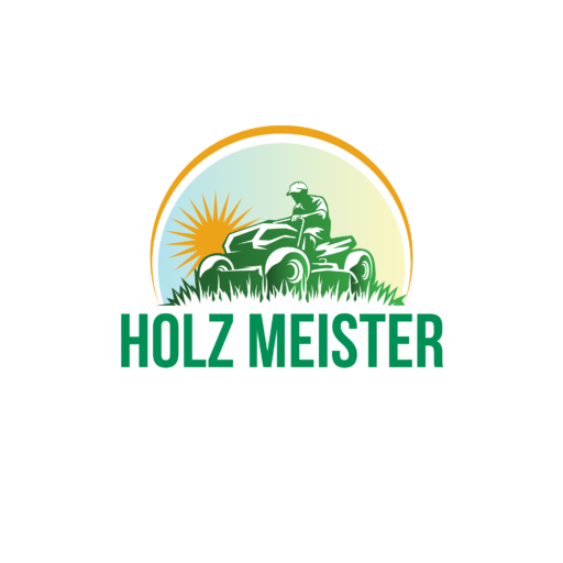 HOLZ MEISTER